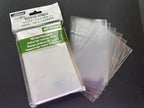 Sleeve Kings WOTR-Tarot Card Sleeves 70 X 120 mm - Image 4