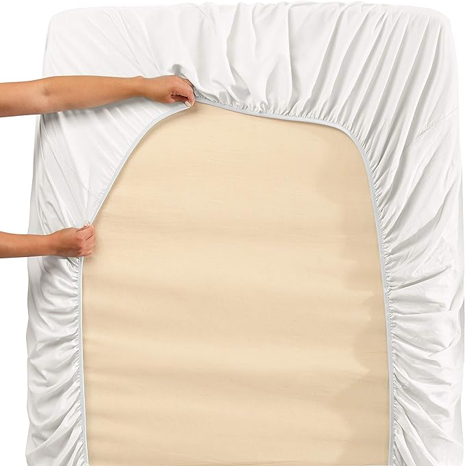 Hearth & Harbor Bed Linen Set - Image 4