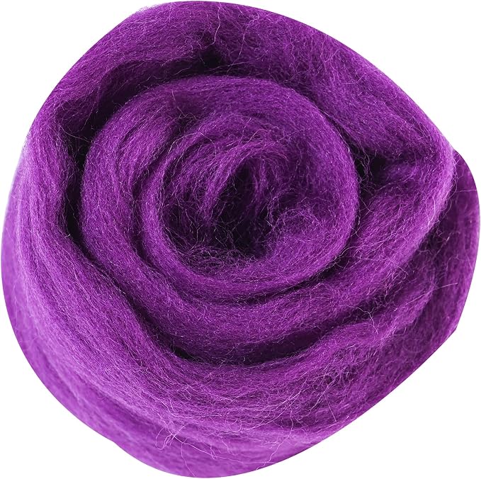 There are 170 Colors and 9 Shades Available This Woollen Yarn is Made of 100% by Unknown