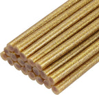PATIKIL Hot Glue Sticks for Glue Gun by PATIKIL
