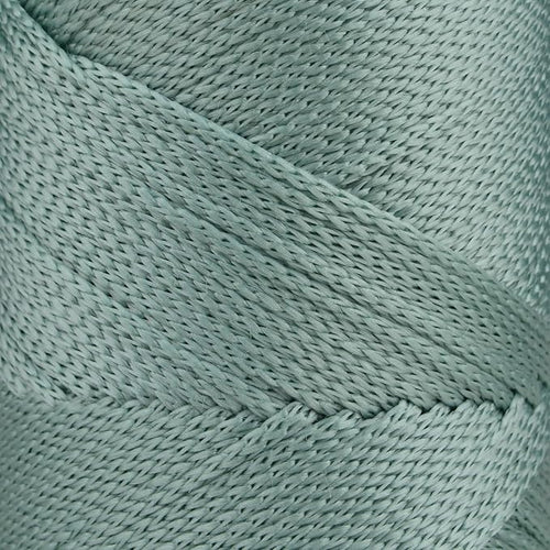 10 Skeins of Sensy Premium 2mm 251 Yards Polyester Rope 100% Polypropylene Cord - Image 2