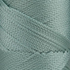 Sensy Premium 2 Pack of 2mm 251 Yards Polyester Rope 100% Polypropylene Cord - Image 2
