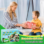 2Sets Bug Catcher for Kids - Image 3