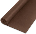Felt Fabric 1.8 mm Thick 36" x 72" by CHENGZHG