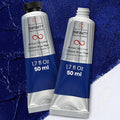 ZenART Oil Paint by ZenARTSupplies