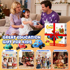 Air Dry Clay Kit for Kids - Image 6