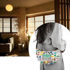 VAMSII Rock Collector Gifts This Girl Stops - Image 3