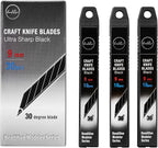 Beaditive Detail Craft Knife Blades - Image 6