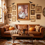 CSZPPQAF Halloween Diamond Painting Kits - Image 2