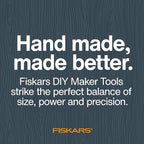 Fiskars Crafts Cutting Mat – DIY - Image 7