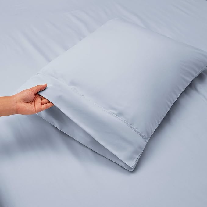 Hearth & Harbor Bed Linen Set - Image 7