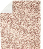 Animal Printed Felt Collection - Image 3