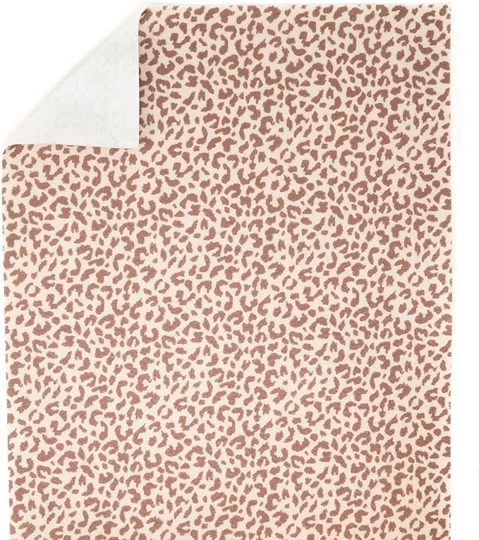 Animal Printed Felt Collection - Image 3