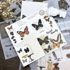 Sticker Book for Adults - Image 5