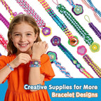 DDAI Friendship Bracelet Refill Pack - Image 5
