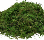 USMOLA Artificial Moss, 16OZ Fake Moss - Image 4