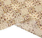 Cotton Fabric DIY Making Supplies Quilting Patchwork Fabric Fat Quarter Bundles - Image 3