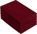 FabricLA Acrylic Felt Sheets for Crafts by FabricLA