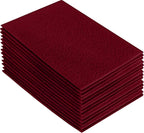 FabricLA Acrylic Felt Sheets for Crafts by FabricLA