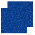 Glitter Acrylic Sheets 1/8 in 8x8, 2 Pack | Cast Sparkly Acrylic, 3mm Thick by FaeliKnise-BringFairytoLife