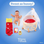 My Mini Baby Disney 2 Pack by ZURU – Collectible Disney Baby Doll Mystery - Image 8