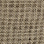 ATS Acoustics 100% Jute Fine-Grade Burlap Fabric, 56 Inches Wide on a Roll - Image 3