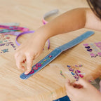 Melissa & Doug Design-Your-Own Jewelry-Making Kits - Image 7