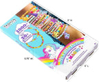 Fashion Angels My Little Pony DIY Bracelet Design Kit | Includes 1, 000+ Beads - Image 9