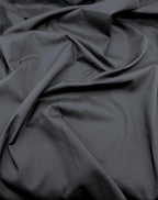 EOVEA - Cotton Polyester Fabric by The Yard – 60" Wide Broadcloth Fabric - Image 2