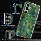 Case for Samsung Galaxy S26 Plus Case, Protective Case for Men Women - Image 5