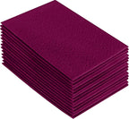 FabricLA Acrylic Felt Sheets for Crafts by FabricLA