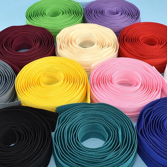 42 Yards, 14 Color - Image 6