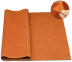 Felt Fabric 1.8 mm Thick 36" x 72" - Image 3
