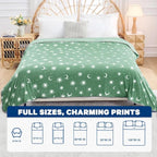 inhand Cooling Blanket Twin XL - Image 6