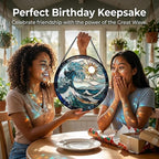 Birthday Gifts for Women - Image 5