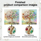 Xylzzuit Pearl Painting Kit - Image 4