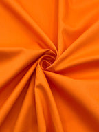 EOVEA - Cotton Polyester Fabric by The Yard – 60" Wide Broadcloth Fabric by EOVEA
