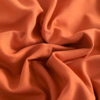 NTBAY Body Pillowcase - Image 4