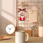 67 Christmas Ornament - Image 7