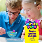 Dan&Darci Aqua Fairy Water Gel Kit - Image 8