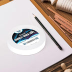 Ultra-Thin Permanent Double-Sided Tape - Image 4