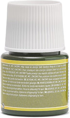 PEBEO Porcelaine 150, China Paint, 45 ml Bottle - Image 2