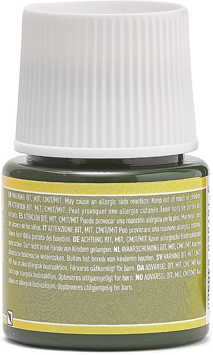 PEBEO Porcelaine 150, China Paint, 45 ml Bottle - Image 2