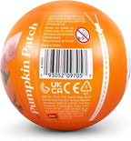 My Mini Baby Pumpkin Patch Series 1 by ZURU – Collectible Mystery Capsule Baby - Image 9