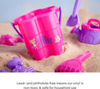 Cricut Smart Permanent Vinyl - Image 6