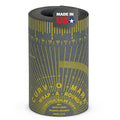 Jackson Safety Pipe Measuring Tool by JacksonSafety