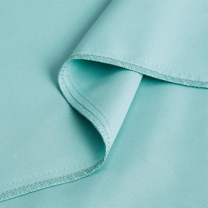FreshCulture King Flat Sheets Only, Soft Microfiber Bedding Sheets - Image 5