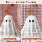 CSZPPQAF Halloween Diamond Painting Kits - Image 6