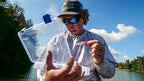 Flambeau Outdoors 5003 Fishing - Image 6