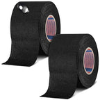 Outus Wire Harness Cloth Electrical Tape Wire Loom Harness Automotive Heat by Outus